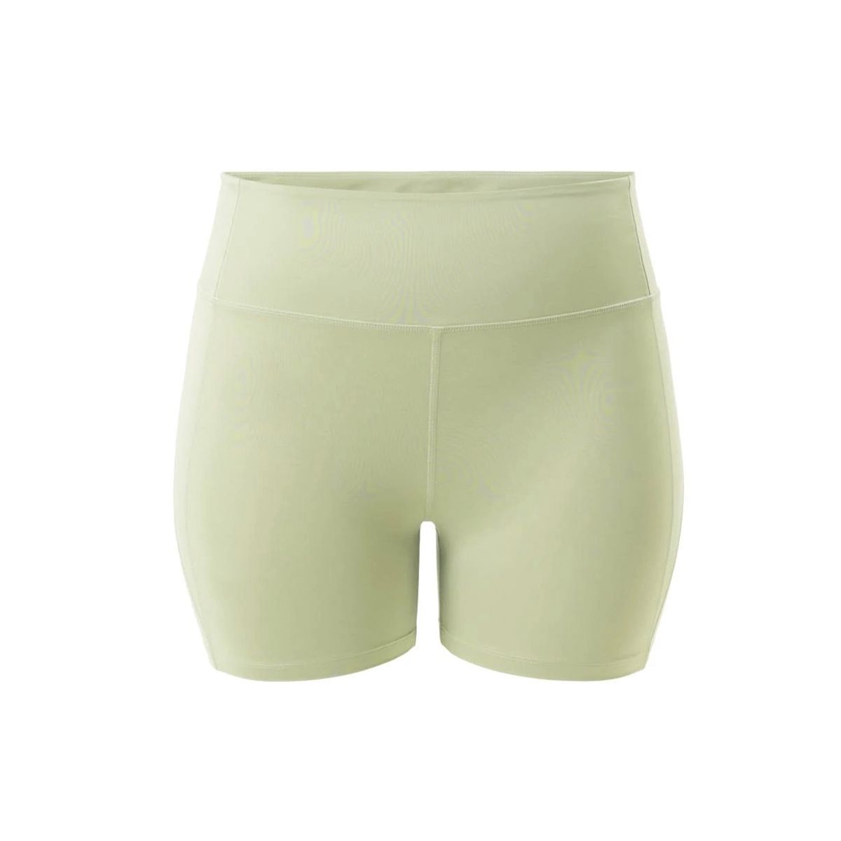 Girlfriend Collective